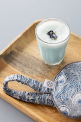 Relax Herbal Tea