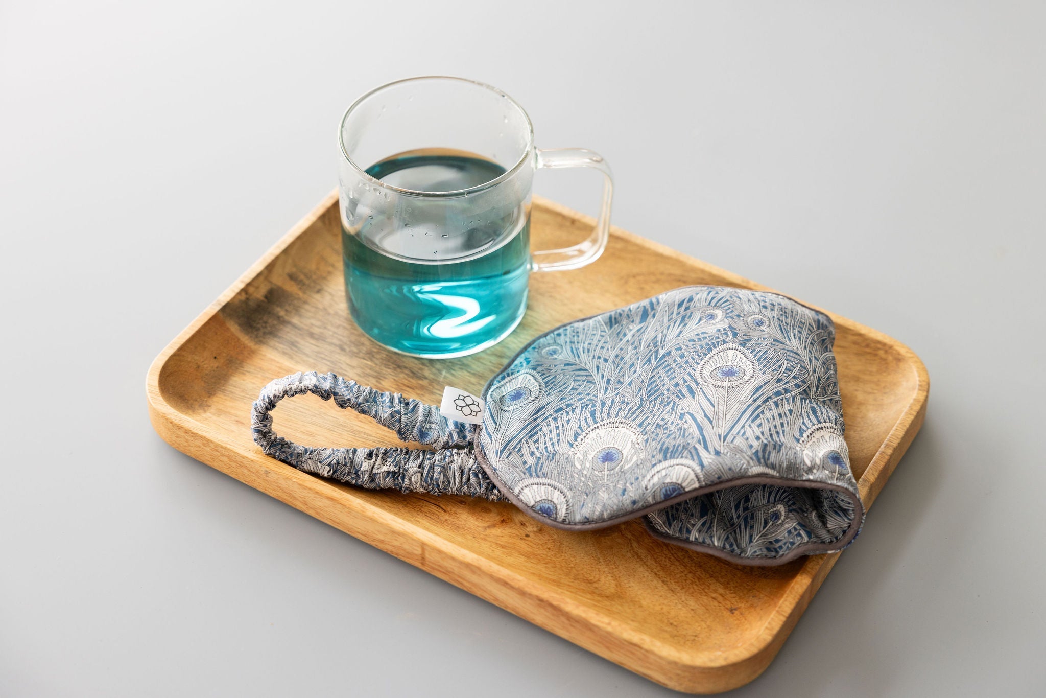 Relax Herbal Tea