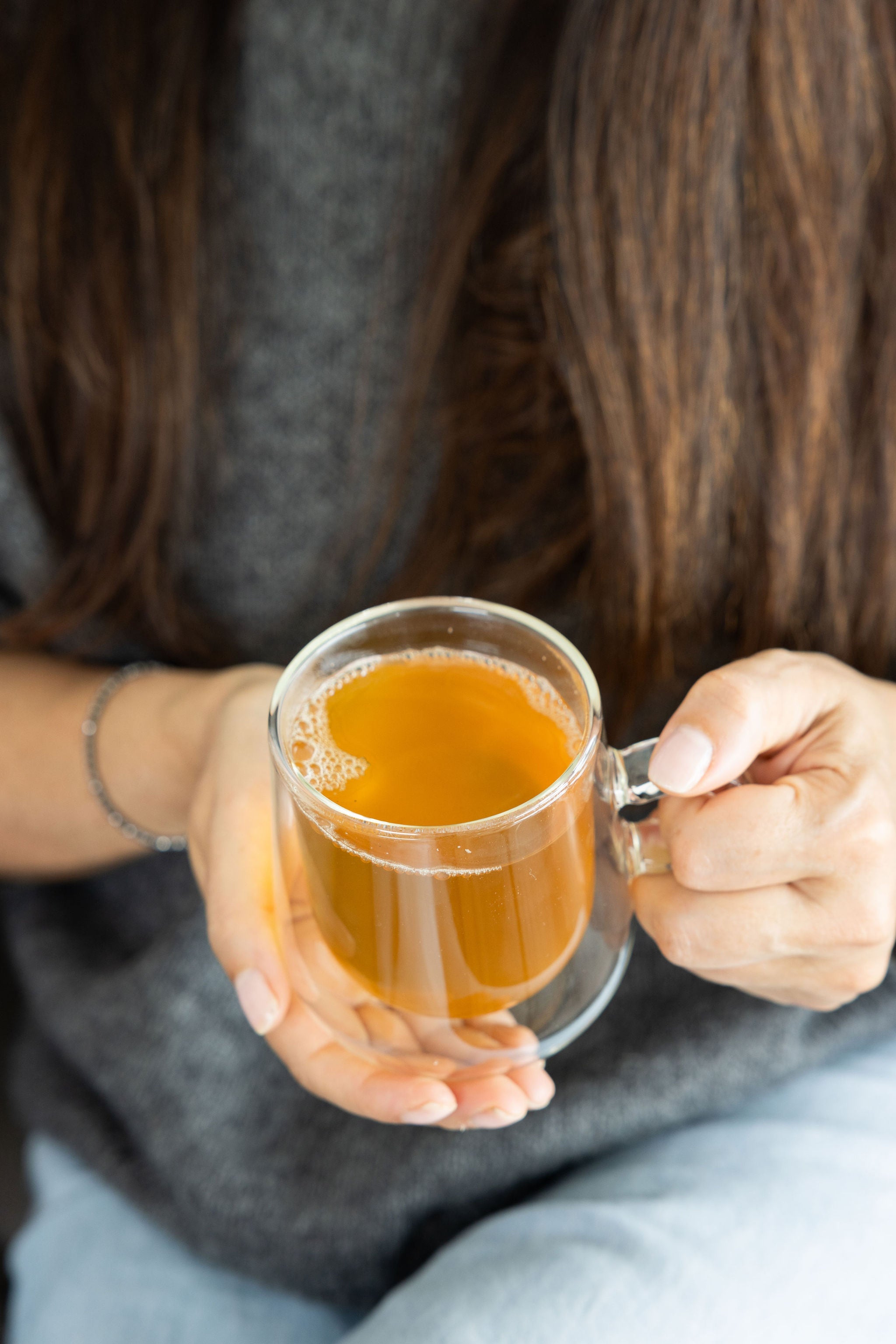 Revive Herbal Tea