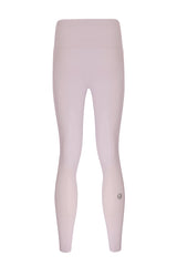 JUST LEGGING - LILAC