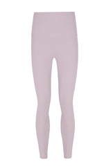 JUST LEGGING - LILAC