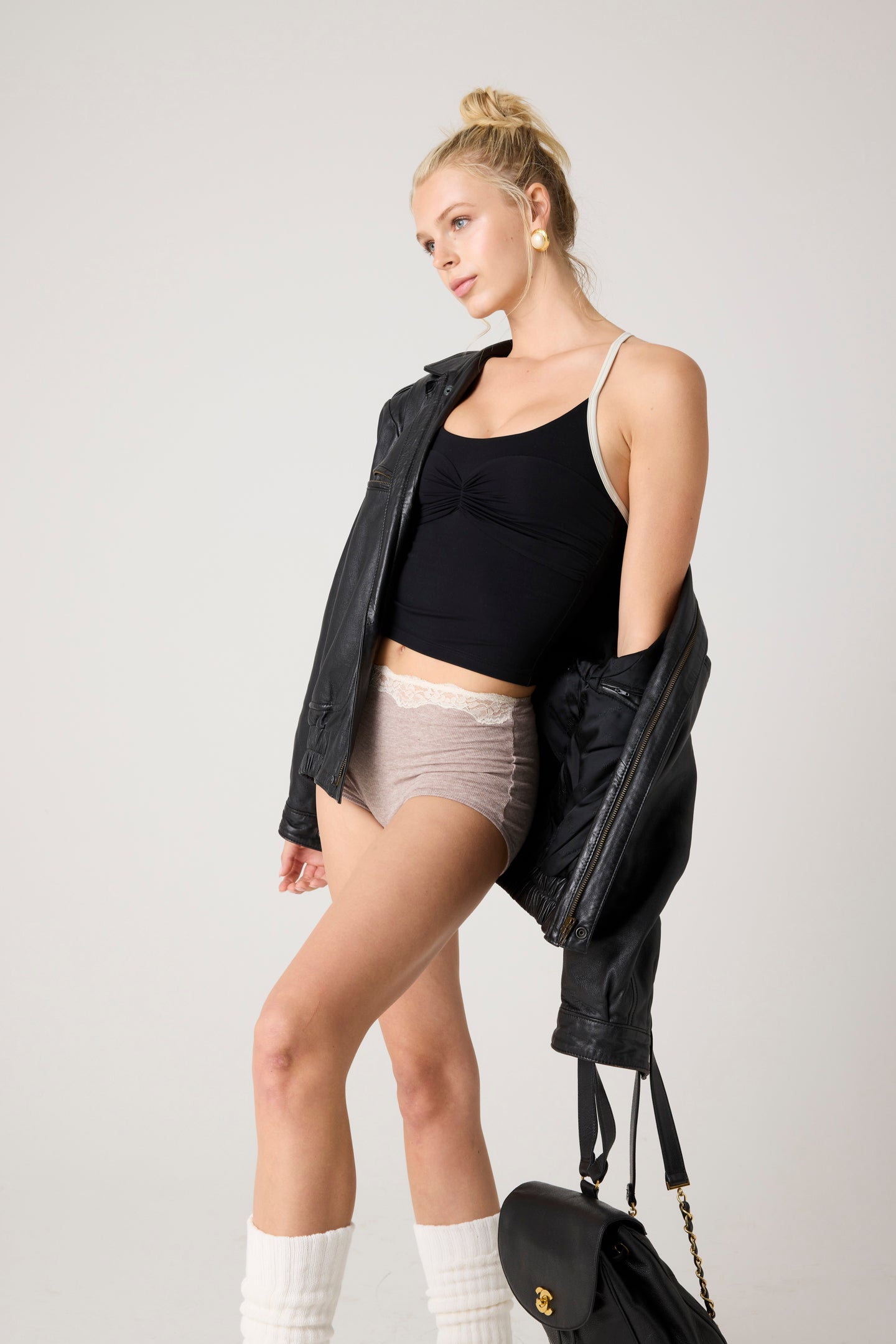 Jacq Top
