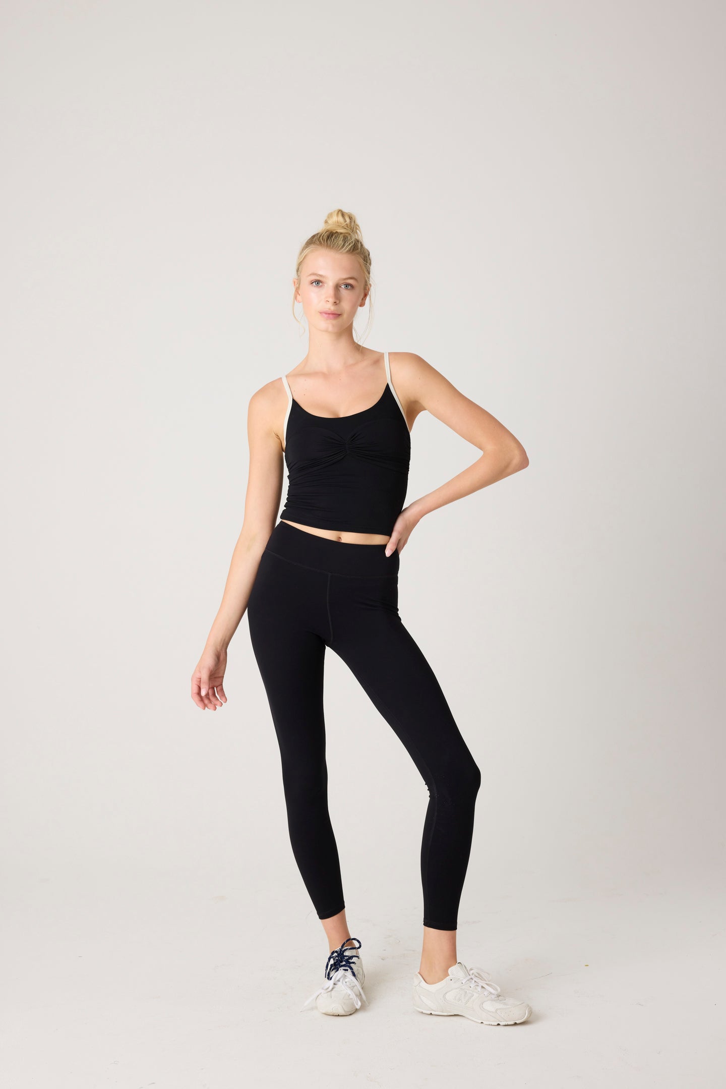 Jacq Top