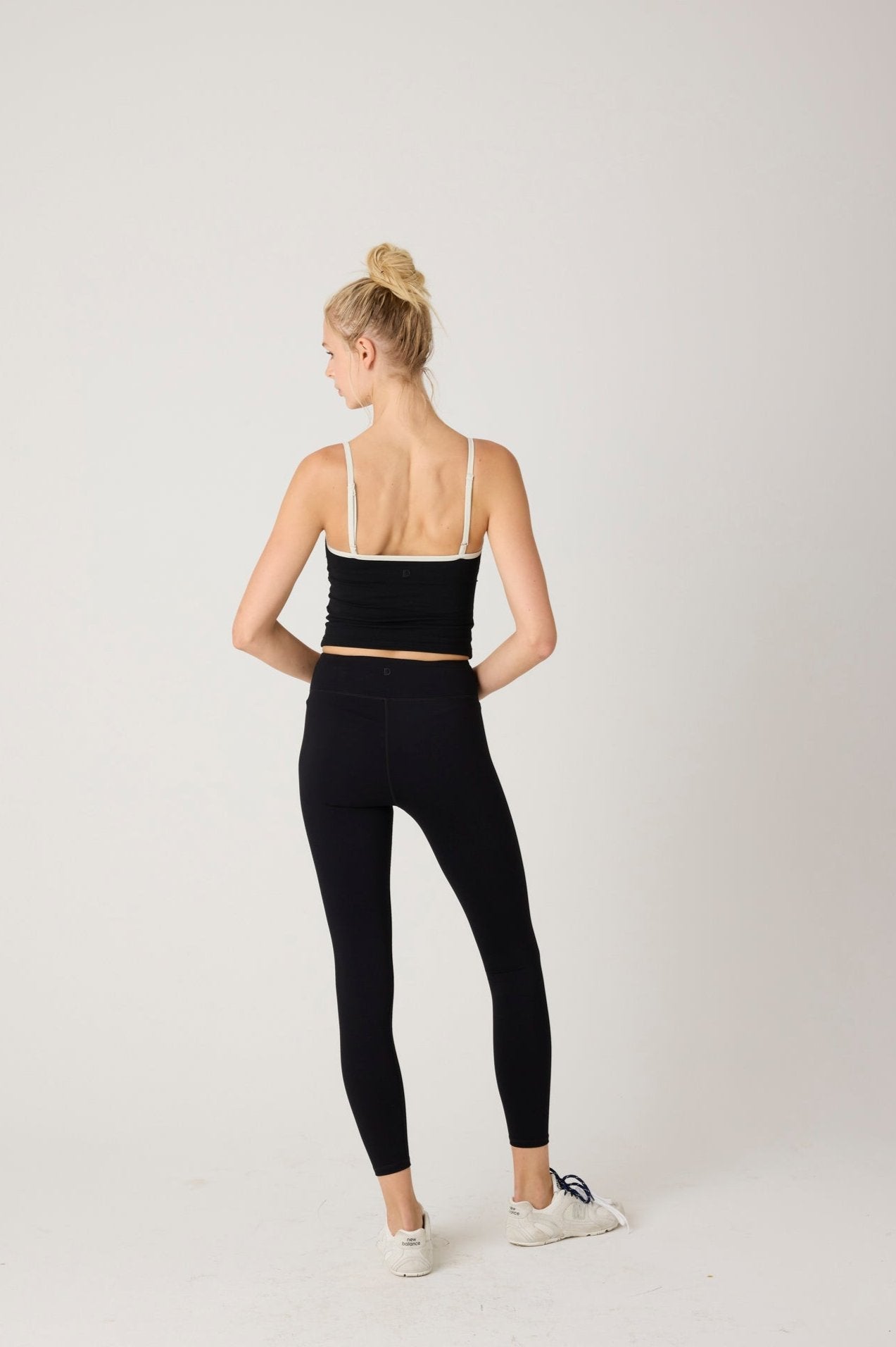 Jacq Top