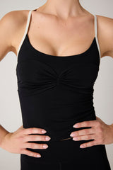 Jacq Top