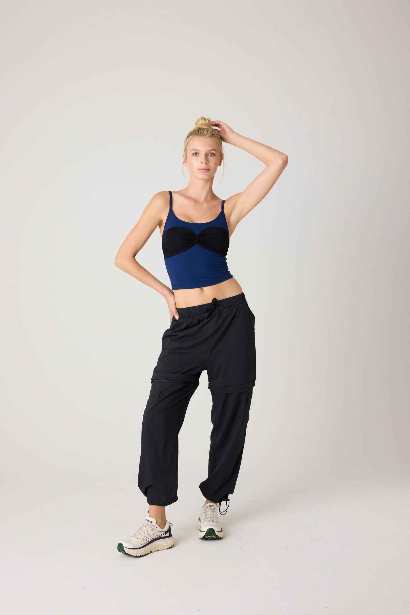 Jacq Top