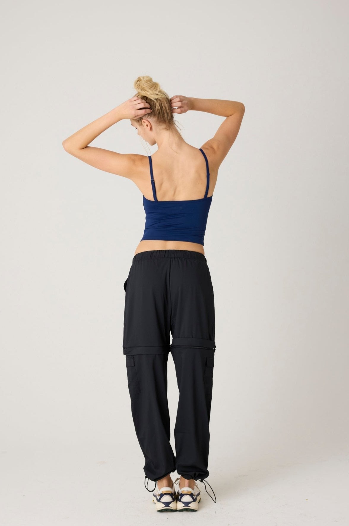 Jacq Top
