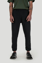 [PF77.Wood] Jogger