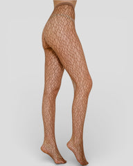 Madame Web Tights
