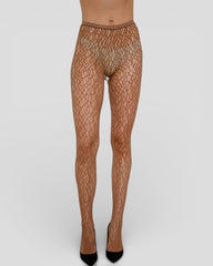Madame Web Tights