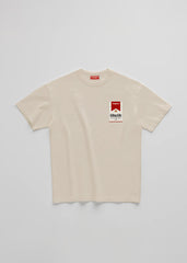 KILLING KILLS TEE