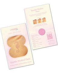 Kohl Kreatives X Oceanus Quickie Stickies