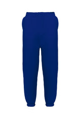 Hoodie & Jogger Pants Set - Blue