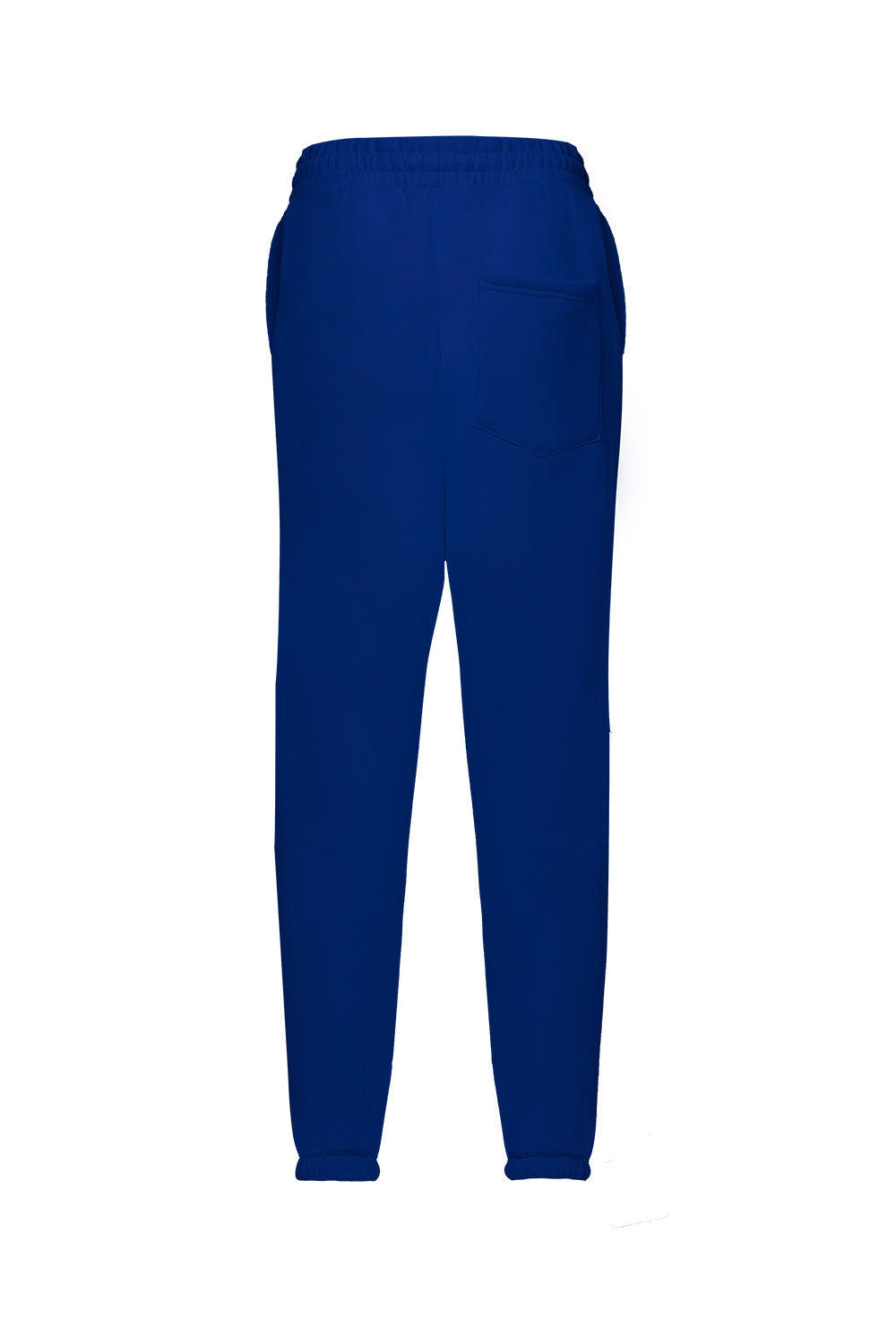 Hoodie & Jogger Pants Set - Blue
