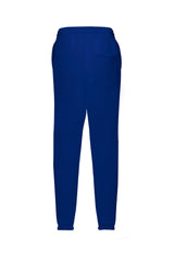 Hoodie & Jogger Pants Set - Blue