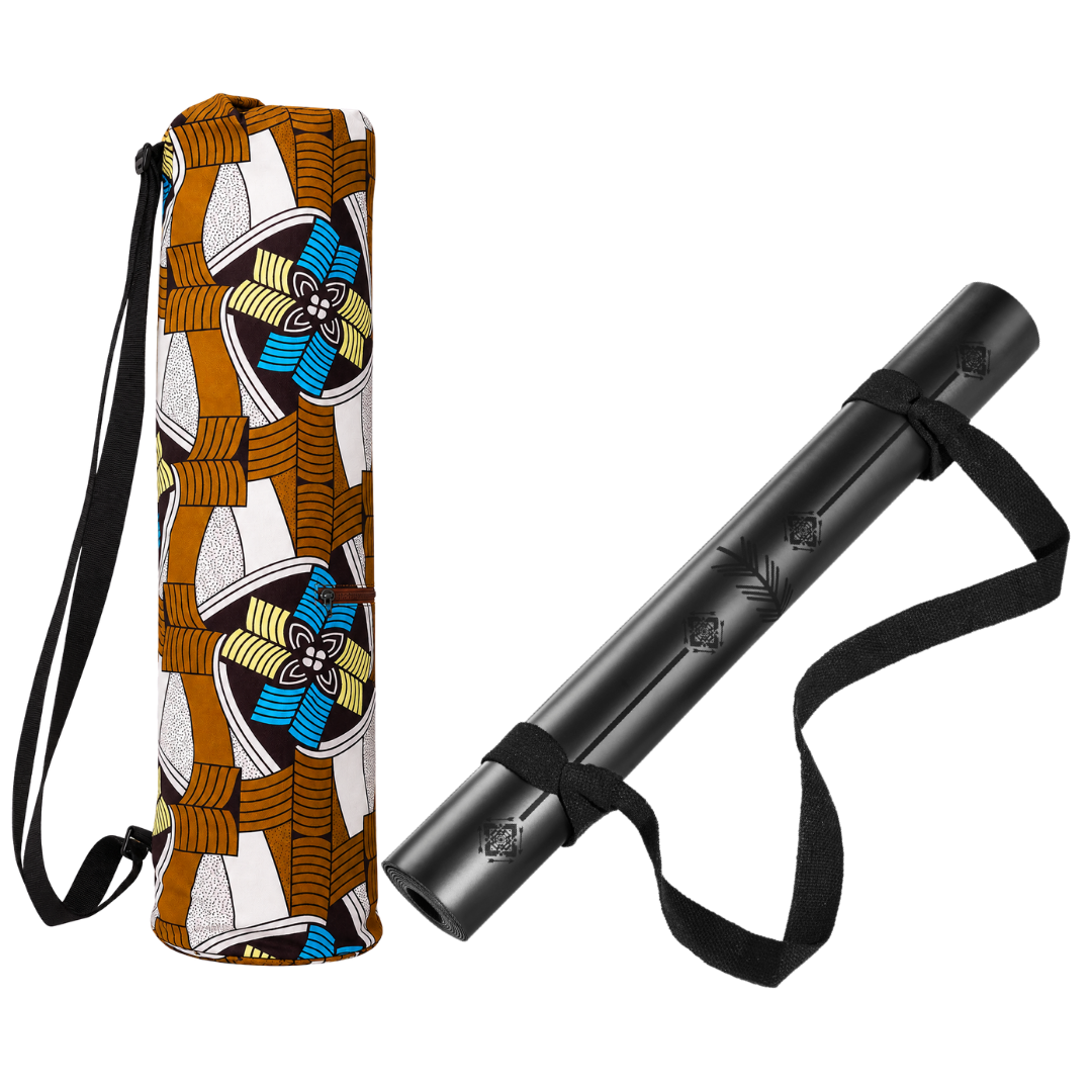 The Travel Bundle