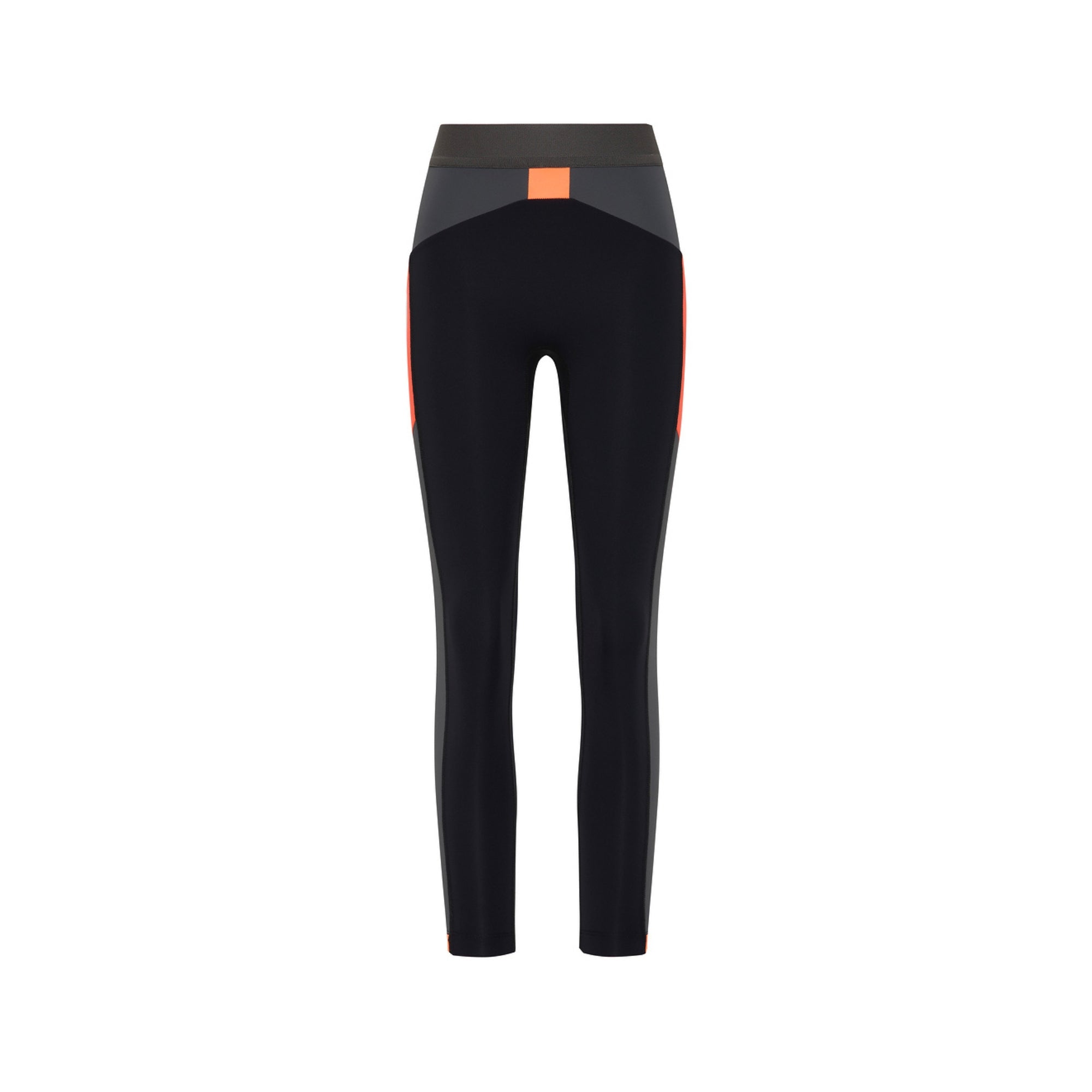 Kokoda Leggings Night - Pre-Order (Ships Mid October)