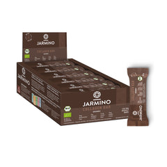 Collagen Bar, Brownie