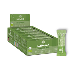Collagen Bar, Matcha