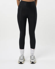 THE BERKELEY High Waisted Leggings