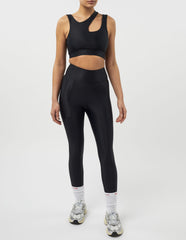 THE BERKELEY High Waisted Leggings