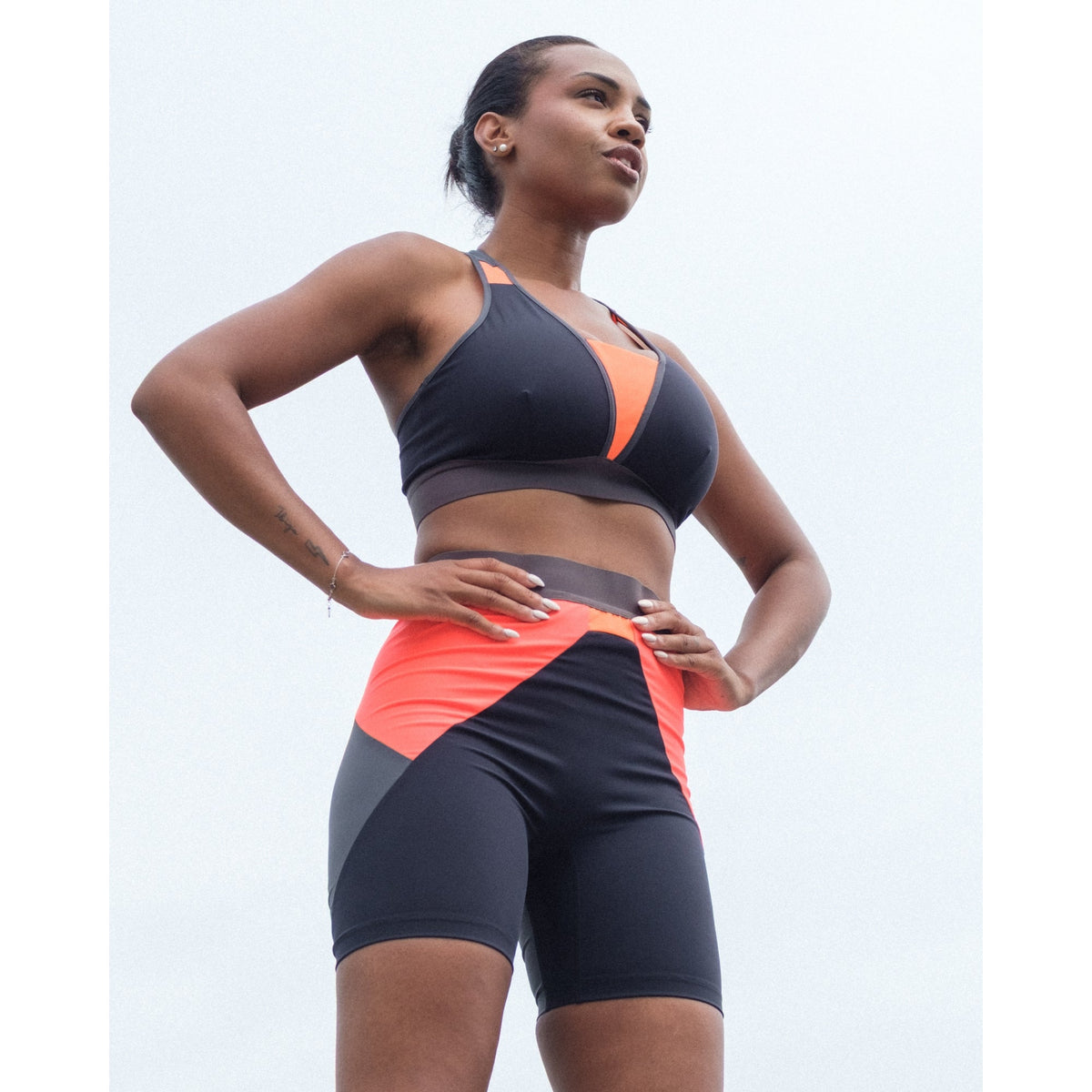 Kuranda Shorts Night - Pre-Order (Ships Mid October)