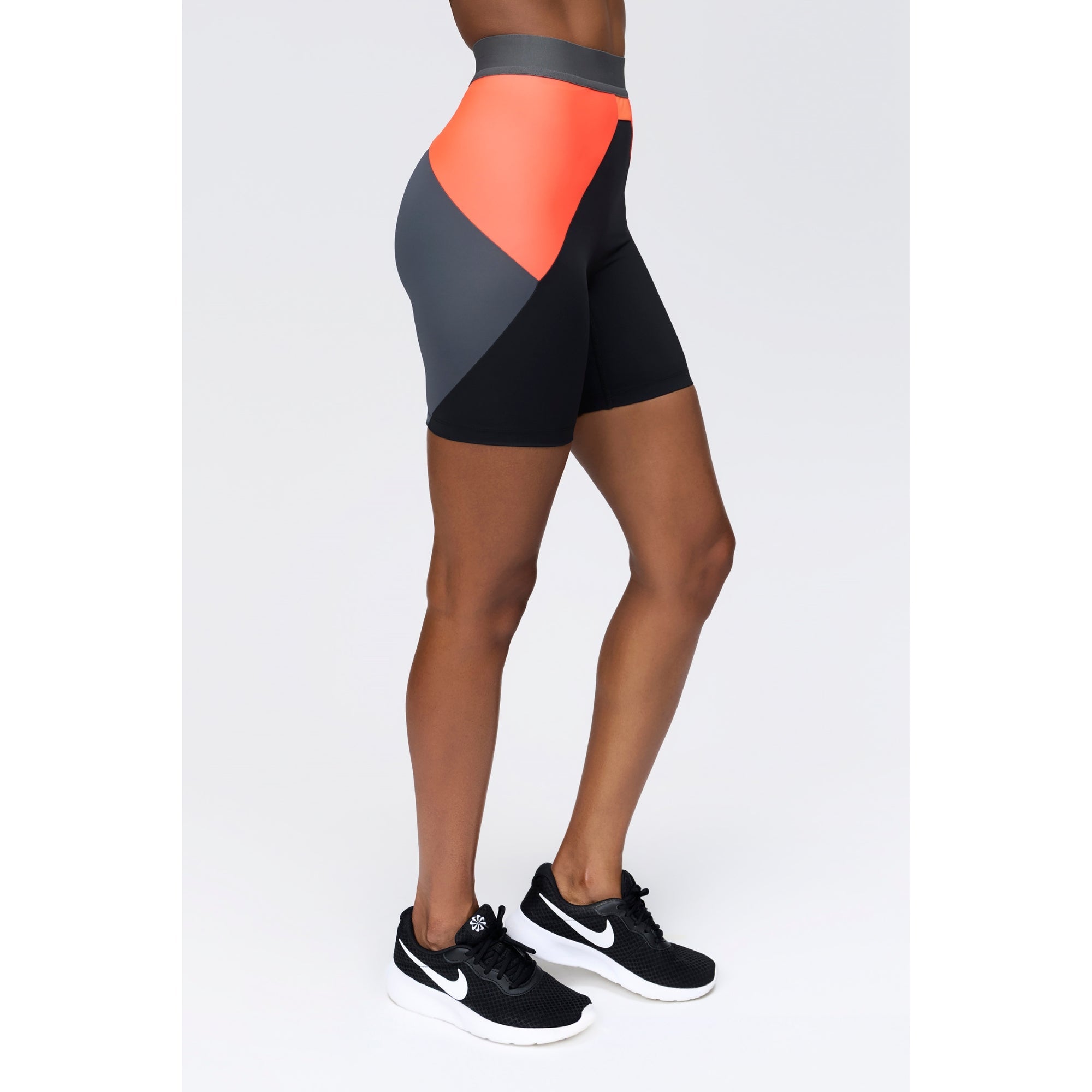 Kuranda Shorts Night - Pre-Order (Ships Mid October)