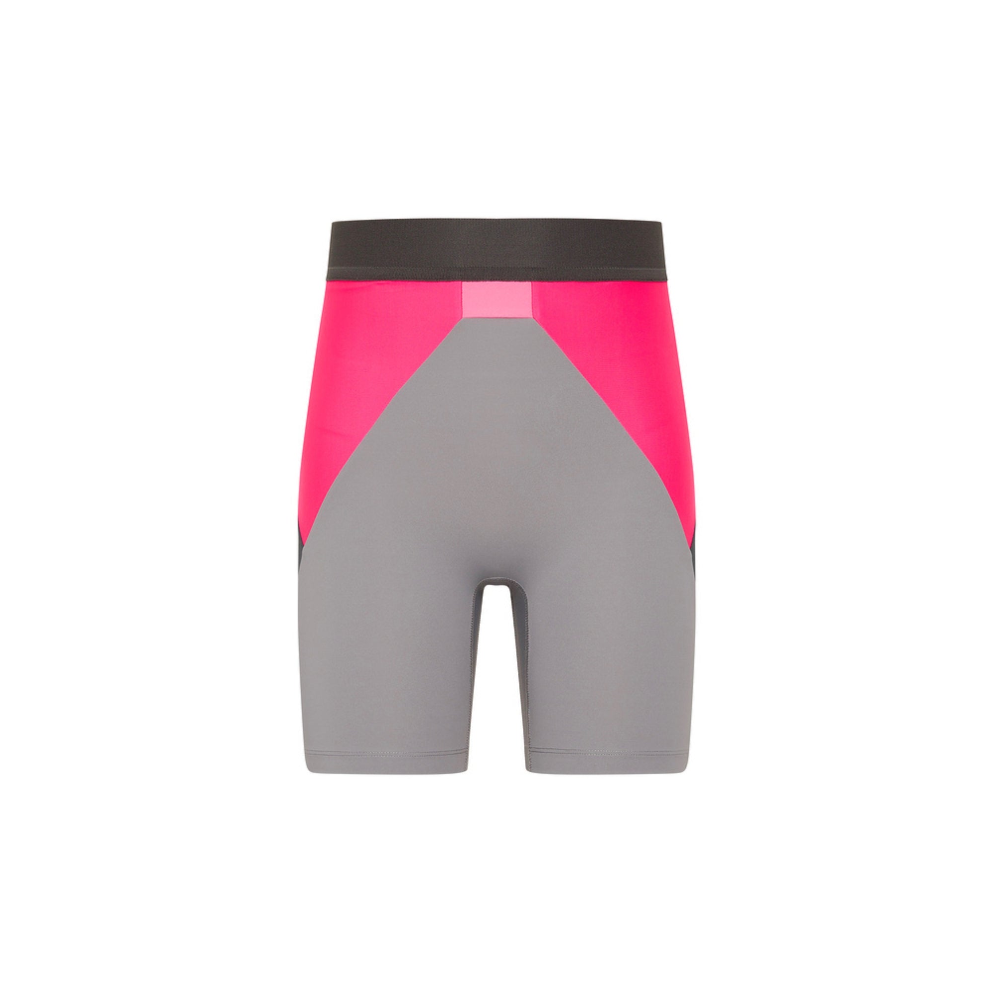 Kuranda Shorts Urban - Pre-Order (Ships Mid October)