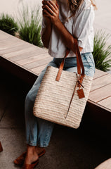 MIRAMAR MAGAZINE SHOPPER