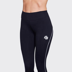 Legging Ziva Black
