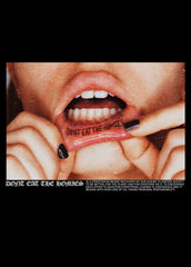 LIP TAT TEE