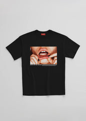 LIP TAT TEE