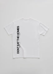 LOCATION TEE