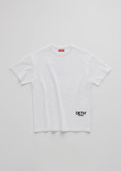 LOCATION TEE