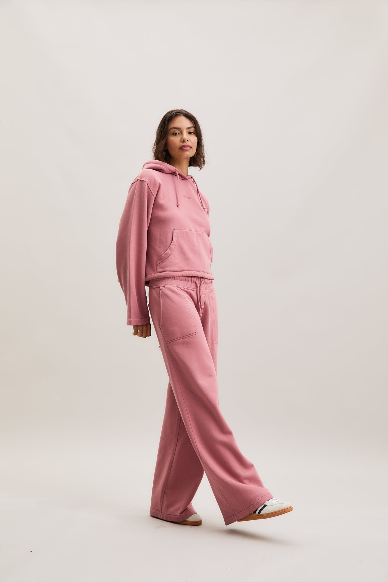 Allure Jogger