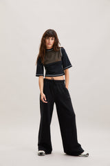 Shift Tee