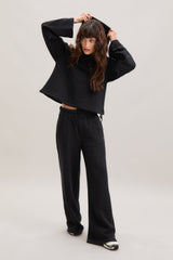 Orbit Hoody (Shipping 10th Oct)