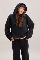 Orbit Hoody (Shipping 10th Oct)