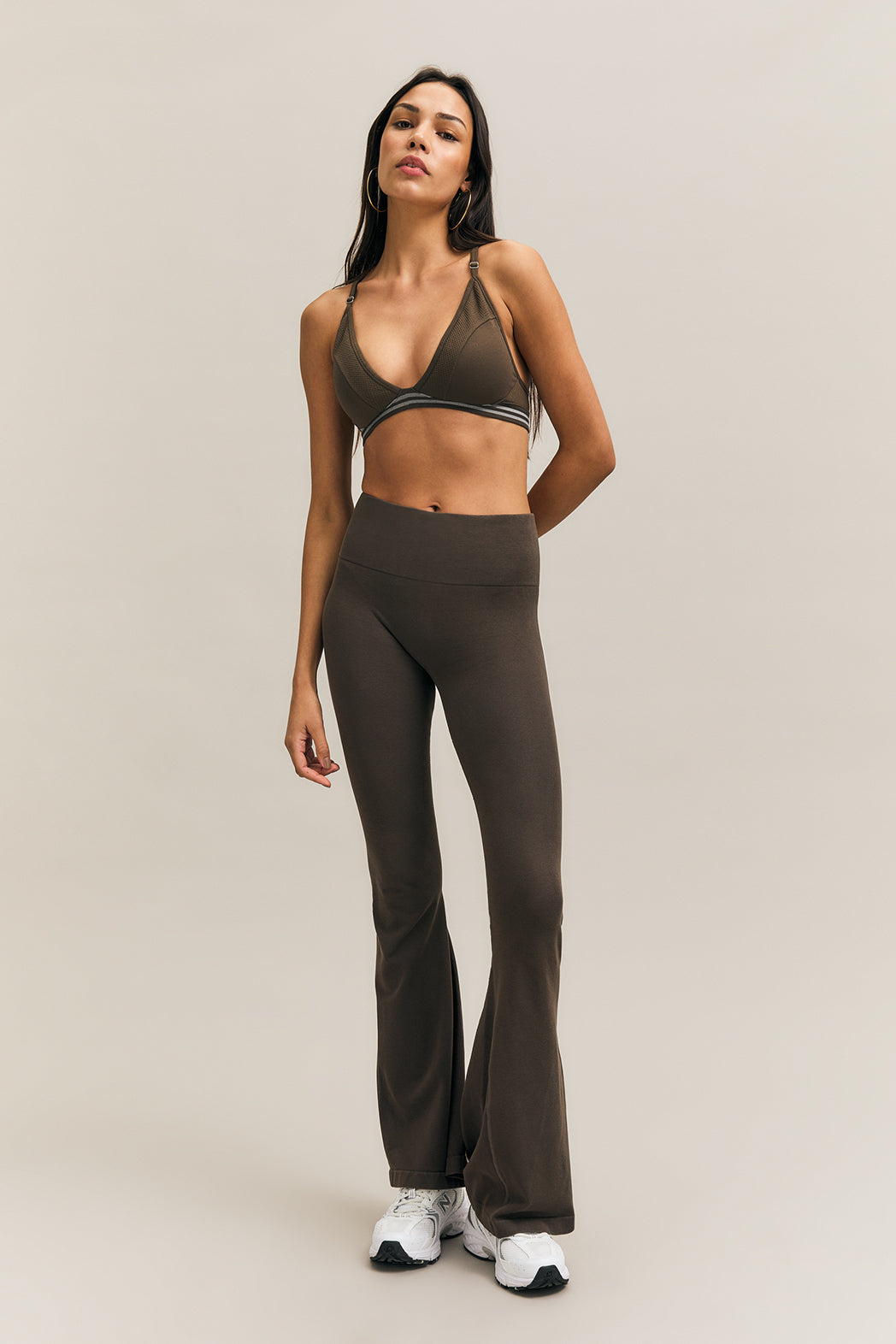 Surge Bra