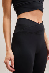 Eclipse Legging