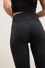 Eclipse Legging