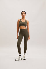Sculpt Bra