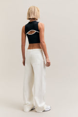 Torque Trouser