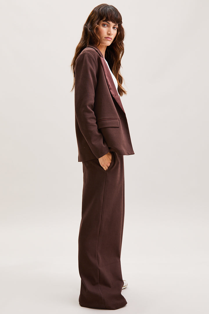 Align Pant (Shipping 17th Oct)