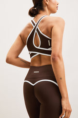 Flex Sculpt Bra