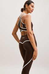 Flex Sculpt Legging