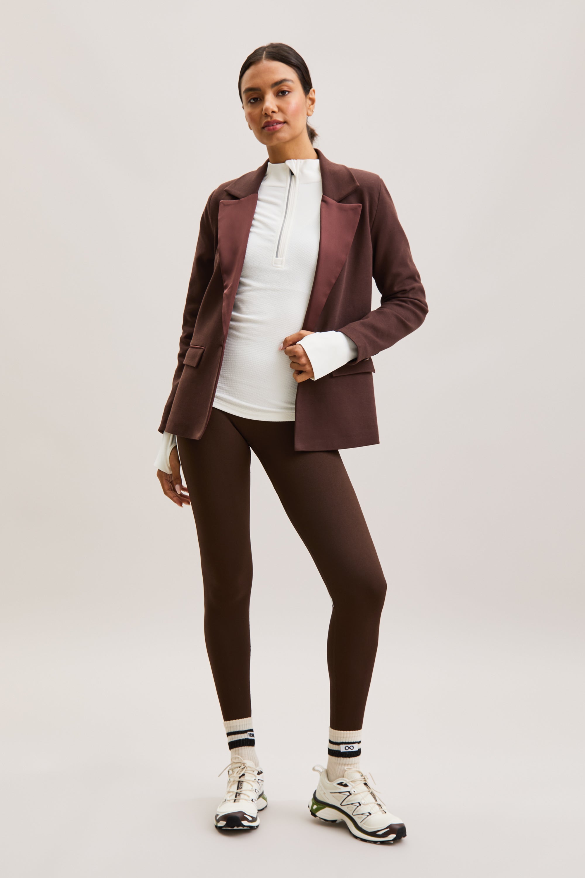 Flex Sculpt Legging
