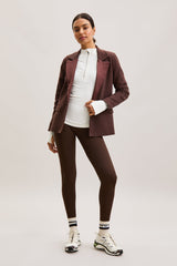 Flex Sculpt Legging