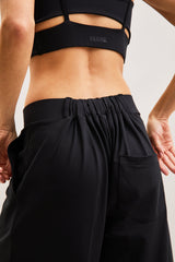 Persuasion Pant
