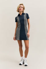 Field Day Dress